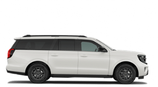 2026 Ford Expedition® External Image 1